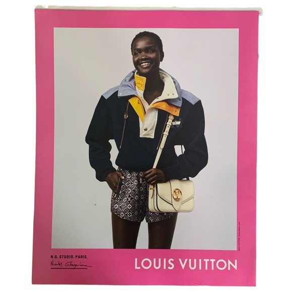 ELLE MAGAZINE September 2020 CARDI B Joe Biden Interview TikTok Reckoning New - Picture 3 of 5